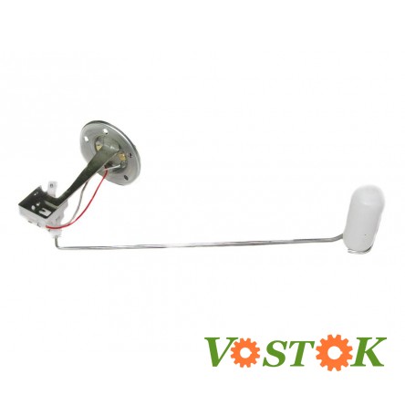 Датчик рівня палива 5402.3827 ГАЗ-3302