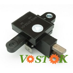 Регулятор напруги 9402.3702-01