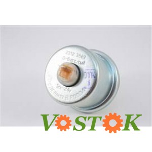 Датчик тиску масла 2312.3829 Газ, Газель, Соболь