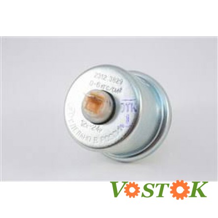 Датчик тиску масла 2312.3829 Газ, Газель, Соболь