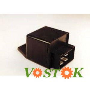 Переривник покажчиків повороту 235.3747010