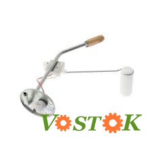 Датчик рівня палива 6212.3827 УАЗ-3160