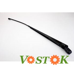 Важіль склоочисника 60.5205800 (ГАЗ-3302)