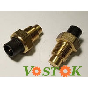 Датчик температури ТМ 106-3808000-10