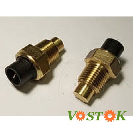 Датчик температури ТМ 106-3808000-10