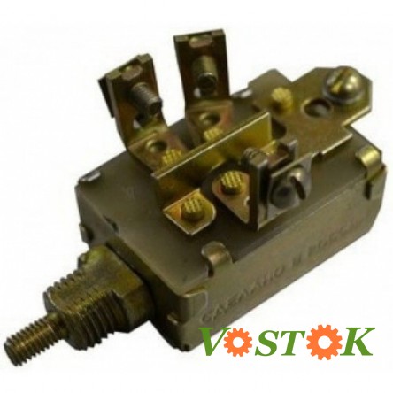 Центральный переключатель света(цпс) П-305 КНР