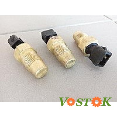 Датчик температури води ТМ-301