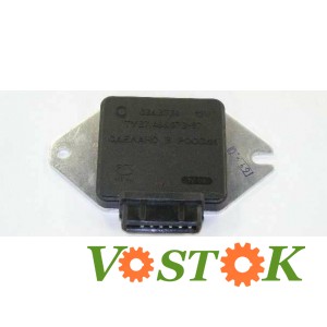 Коммутатор 036.3734