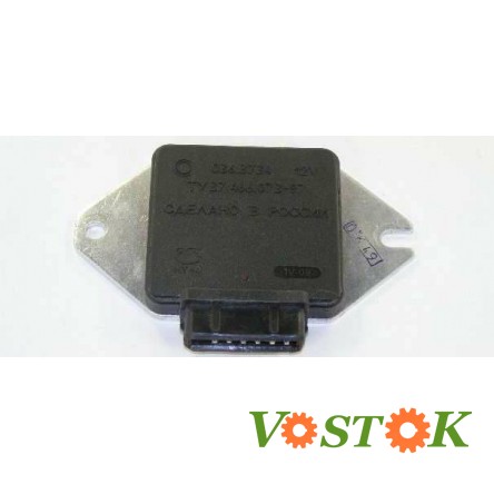 Коммутатор 036.3734