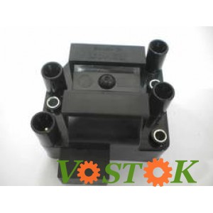 Модуль зажигания 042.3705