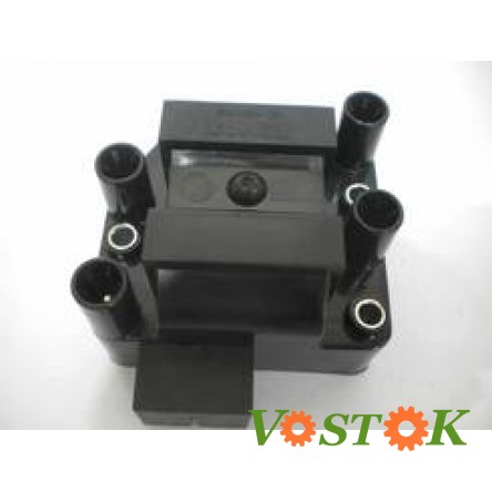Модуль зажигания 042.3705