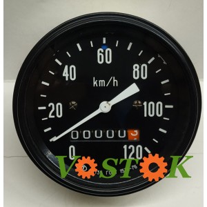 Спидометр СП135