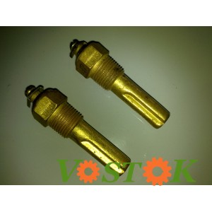 Датчик температури води ТМ 103