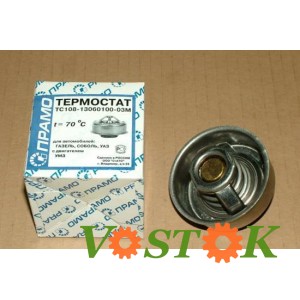 Термостат ТС 108-03 (70 градусов) 