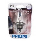 Philips (56)