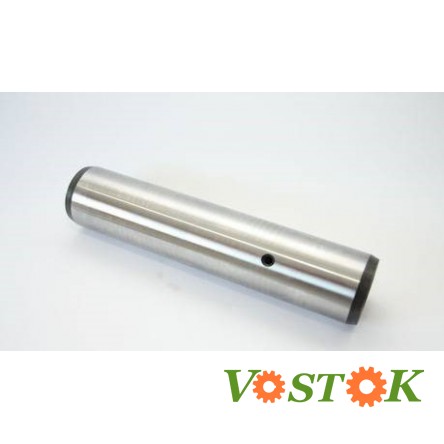 Цапфа каретки Т-150 150.31.127Б