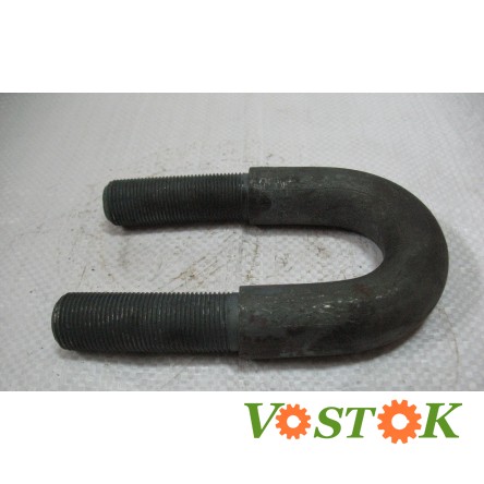 Стремянка Т-150 нижней тяги навески 150.56.160