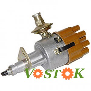 Регулятор вакуумный Р133.3706 600