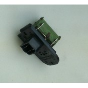Резистори (7)