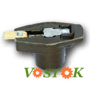 Бігунок 24.3706 020-11