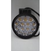 Фара LED (89)