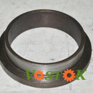 Кольцо упорное отводки 36-1604067 ЮМЗ-6 | Д-65