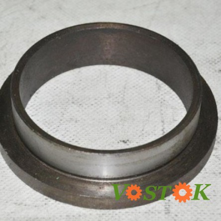 Кольцо упорное отводки 36-1604067 ЮМЗ-6 | Д-65