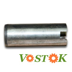 Ось сателита дифференциала трактора ЮМЗ 36-2403026