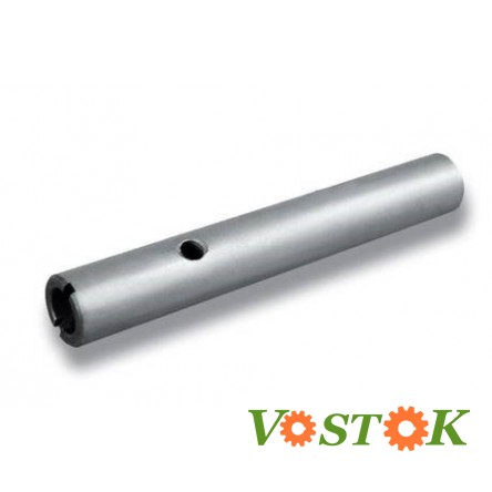 Ось качания 50-3000011 (передняя навеска)