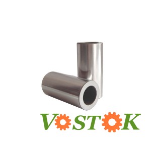 Палец поршня МТЗ / ЮМЗ дв. Д-240 / Д-65 50-1004042-А1