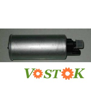 Электробензонасос 501.1139 600