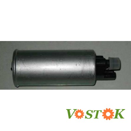 Электробензонасос 501.1139 600