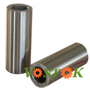 Палец Т-150, СМД-60 поршня 60-03106.00