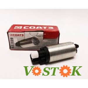 Электробензонасос 62.1139