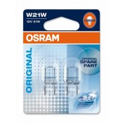 Osram (49)