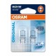 Osram