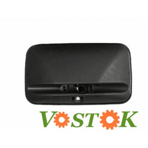 Дзеркало додаткове оглядове V4