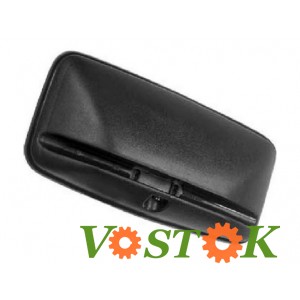 Дзеркало додаткове оглядове V8