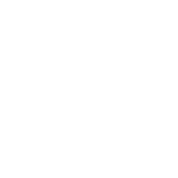 Старий Оскіл (СОАТЭ)