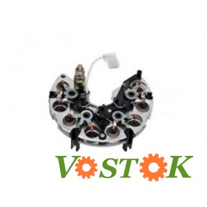 Діодний міст VDB 0110
