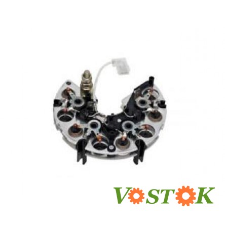Діодний міст VDB 0110