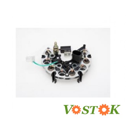 Діодний міст VDB 0118