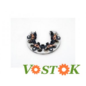 Діодний міст VDB 0101