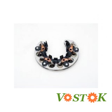 Діодний міст VDB 0101