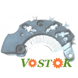 Діодний міст 93740830