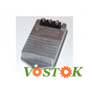 Комутатор ТК 102А