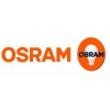 Osram