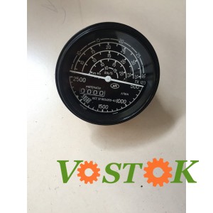 Тахоспидометр ТХ123-3813000-Т