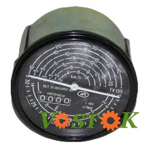 Тахоспидометр ТХ135-3813010
