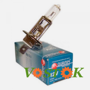 Лампочка Н1-12V ДиаЛуч